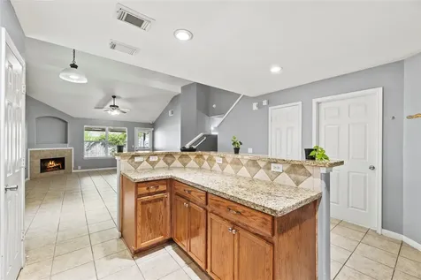 16602 Grenada Falls Drive Houston TX 77095