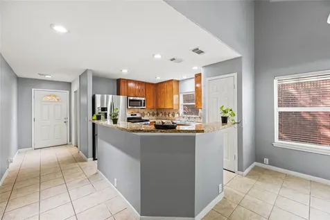 16602 Grenada Falls Drive Houston TX 77095