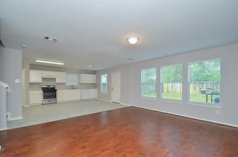 12039 Madison Oak Street Houston TX 77038