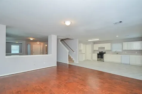 12039 Madison Oak Street Houston TX 77038
