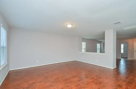 12039 Madison Oak Street Houston TX 77038