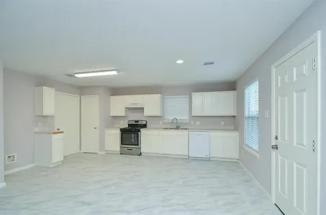 12039 Madison Oak Street Houston TX 77038