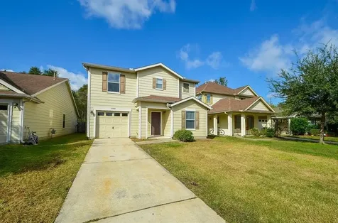 12039 Madison Oak Street Houston TX 77038