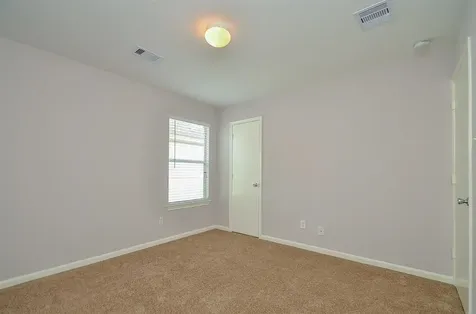12039 Madison Oak Street Houston TX 77038