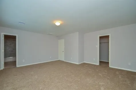 12039 Madison Oak Street Houston TX 77038