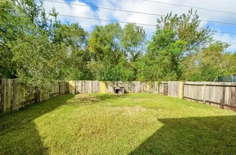 12039 Madison Oak Street Houston TX 77038