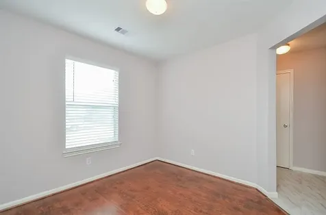 12039 Madison Oak Street Houston TX 77038
