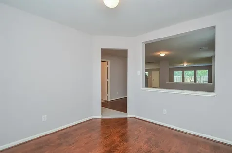 12039 Madison Oak Street Houston TX 77038