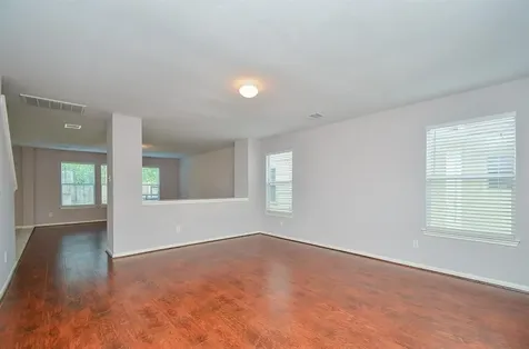12039 Madison Oak Street Houston TX 77038