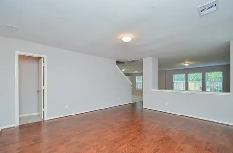 12039 Madison Oak Street Houston TX 77038