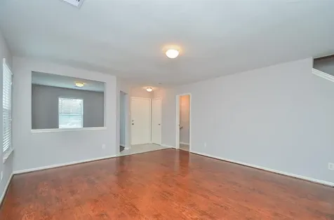 12039 Madison Oak Street Houston TX 77038
