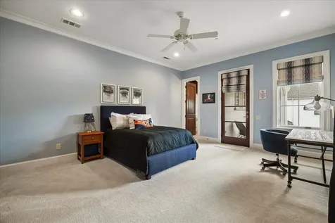 310 Tynebridge Lane Houston TX 77024