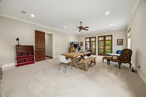 310 Tynebridge Lane Houston TX 77024