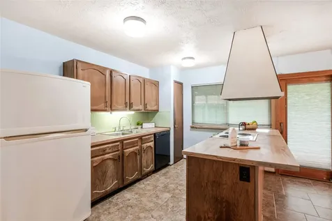 6602 Loch Langham Drive Houston TX 77084