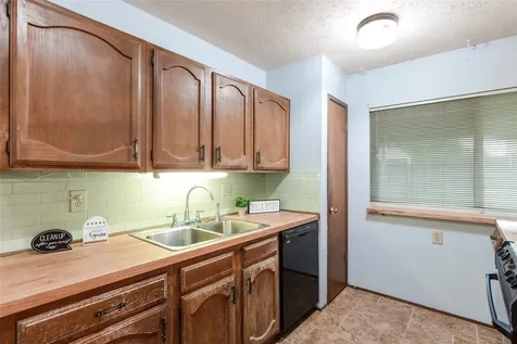 6602 Loch Langham Drive Houston TX 77084