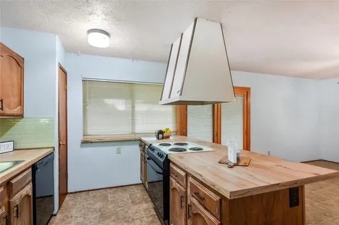 6602 Loch Langham Drive Houston TX 77084