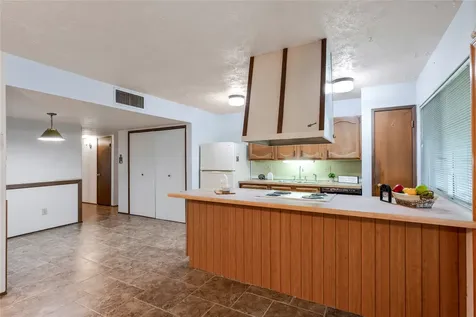 6602 Loch Langham Drive Houston TX 77084