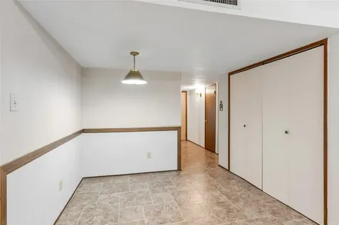 6602 Loch Langham Drive Houston TX 77084