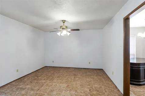 6602 Loch Langham Drive Houston TX 77084