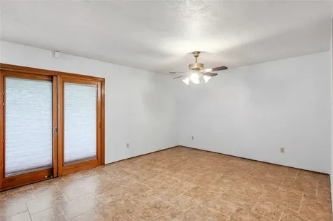 6602 Loch Langham Drive Houston TX 77084