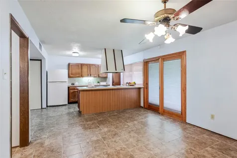 6602 Loch Langham Drive Houston TX 77084