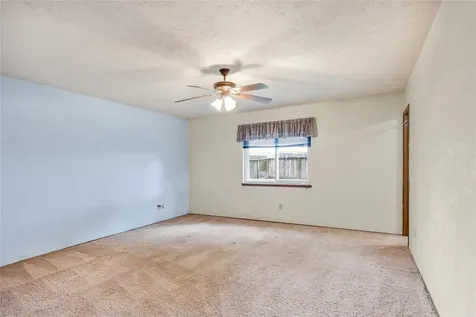 6602 Loch Langham Drive Houston TX 77084