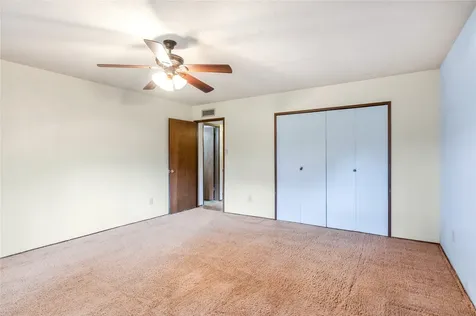 6602 Loch Langham Drive Houston TX 77084