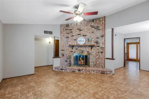 6602 Loch Langham Drive Houston TX 77084