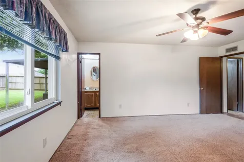 6602 Loch Langham Drive Houston TX 77084