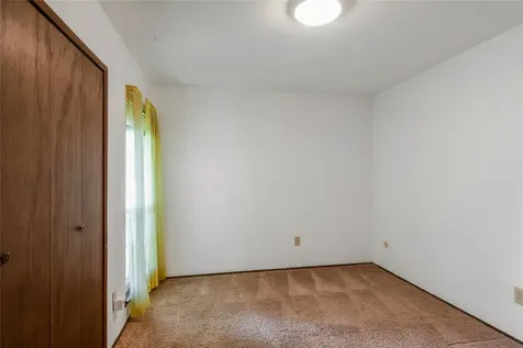 6602 Loch Langham Drive Houston TX 77084
