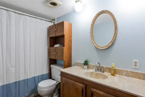 6602 Loch Langham Drive Houston TX 77084
