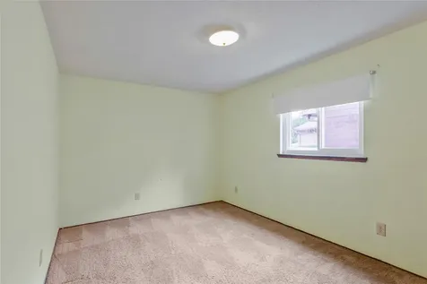 6602 Loch Langham Drive Houston TX 77084