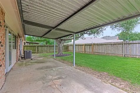 6602 Loch Langham Drive Houston TX 77084