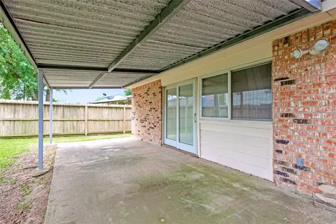 6602 Loch Langham Drive Houston TX 77084