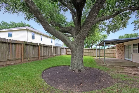6602 Loch Langham Drive Houston TX 77084
