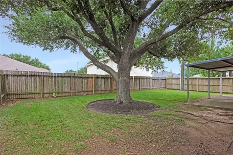 6602 Loch Langham Drive Houston TX 77084