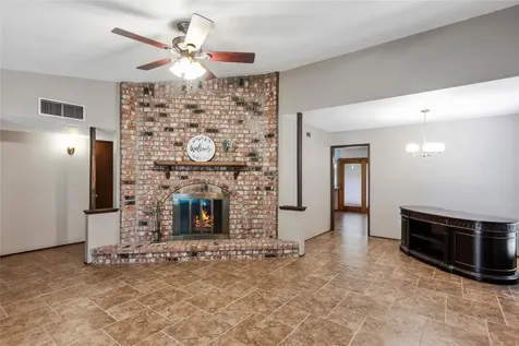 6602 Loch Langham Drive Houston TX 77084