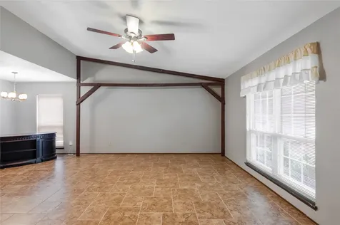 6602 Loch Langham Drive Houston TX 77084