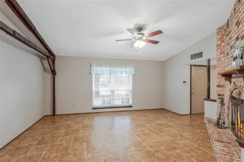 6602 Loch Langham Drive Houston TX 77084