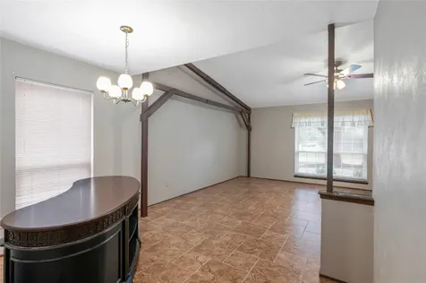 6602 Loch Langham Drive Houston TX 77084