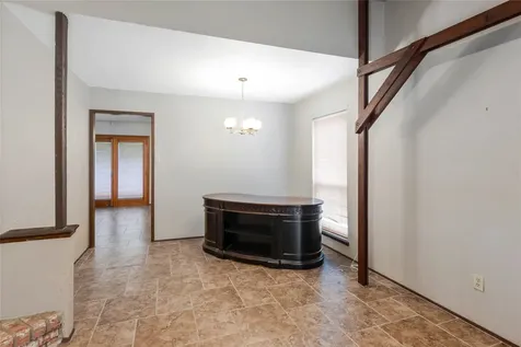 6602 Loch Langham Drive Houston TX 77084