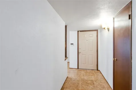 6602 Loch Langham Drive Houston TX 77084