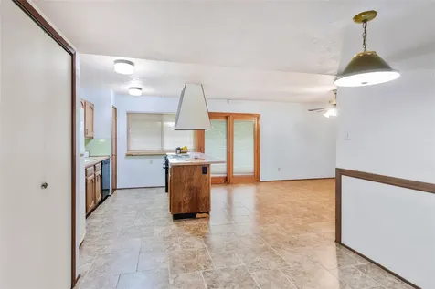 6602 Loch Langham Drive Houston TX 77084