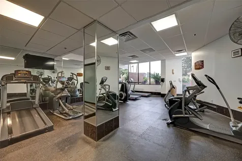 3525 Sage Road 1703 Houston TX 77056