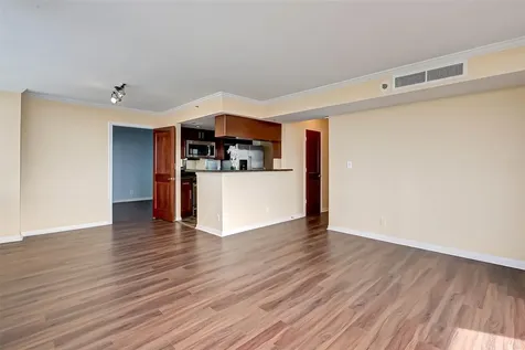 3525 Sage Road 1703 Houston TX 77056