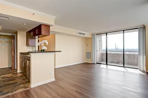 3525 Sage Road 1703 Houston TX 77056