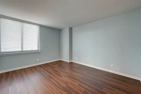3525 Sage Road 1703 Houston TX 77056