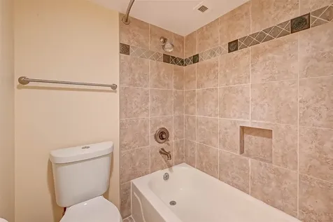 3525 Sage Road 1703 Houston TX 77056