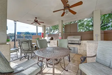 3525 Sage Road 1703 Houston TX 77056