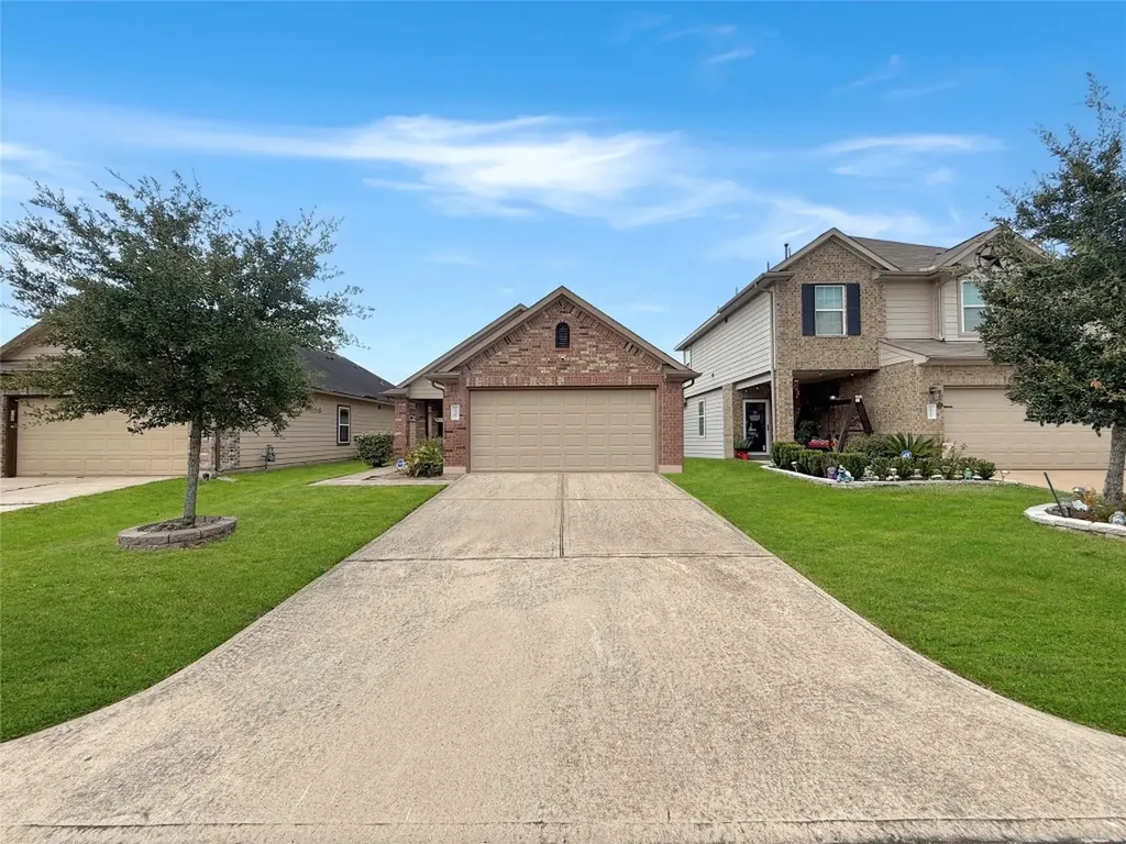 10307 Solitude Way Houston TX 77044